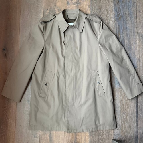 Vintage london fog - vintage,