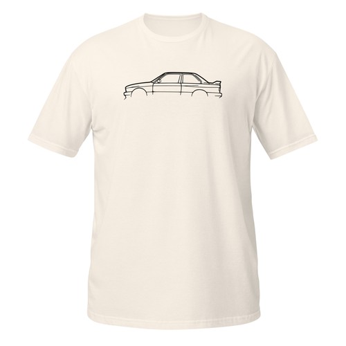 Comfy shirt for bmw - comfy,