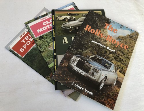 Jaguar album classic - album,