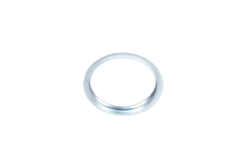 Oil centrifugal ring spray - centrifugal,