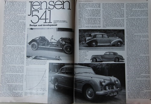 1977 extracted magazine - cc,