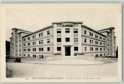 39472029 nancy cite - 39472029,