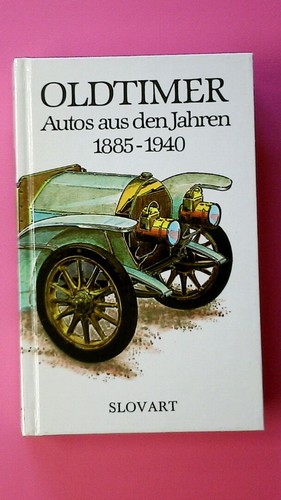 137659 juraj porazik - 137659,