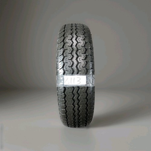 New 185 vr15 89w - new(2018),