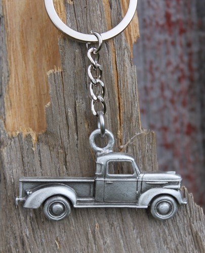 Lead free pewter vintage - lead,