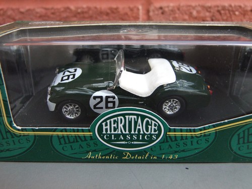 Triumph tr3 1959 mans - triumph, le