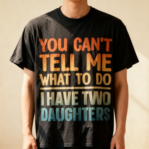 Funny dad design for - funny, father