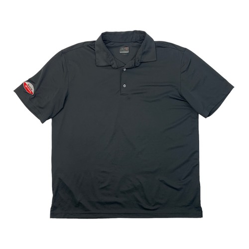 Greg norman toyota polo - toyota, shirt