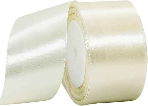 50mm wide ivory - wide,