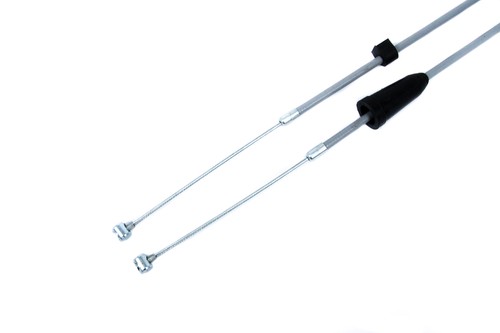 Clutch bowden cable - for, ts