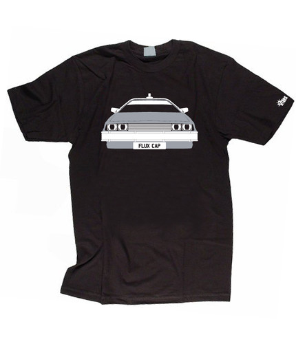 Custom htees shirt back to - custom,