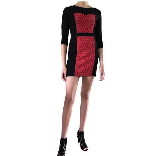 Kensie mini dress size - mini, s