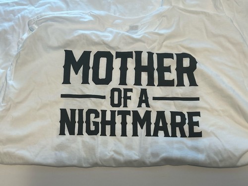 Mama rhodes mother - mama,