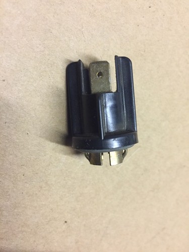 Classic cars dash lights bulb - classic,
