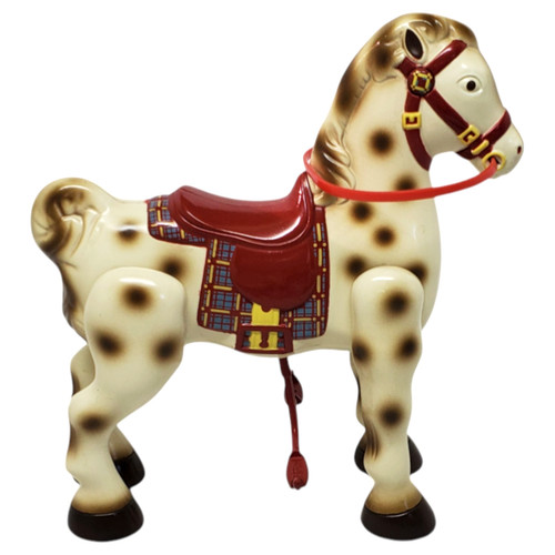 Hallmark kiddie car classics - hallmark,