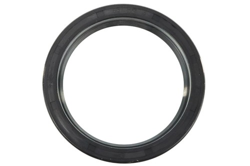 Sealing ring 48x62x8 - , nbr