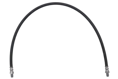 Brake hose for etz 125 - brake, mz
