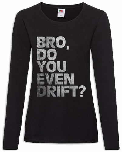 Bro you even - you,