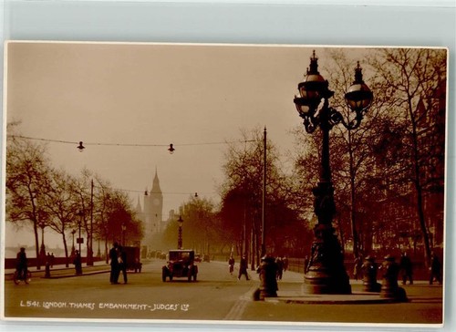 39641927 london themes - london,