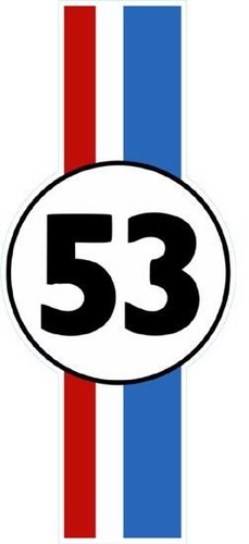20x9cm herbie vinyl - 20x9cm,