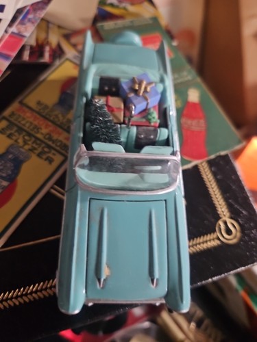 1957 chevrolet bel - 1957, air