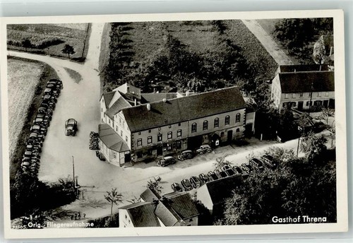 13263907 7245 naunhof aerial - 13263907,