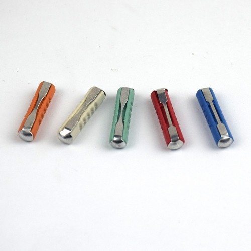 Fuse set automotive - automotive,