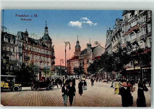39211530 6000 frankfurt - 6000,