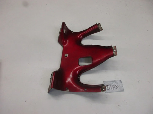 Fairing cover b474 bmw r80rt - b474,