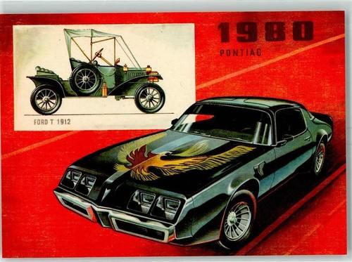 10571460 1980 pontiax - 1980, +