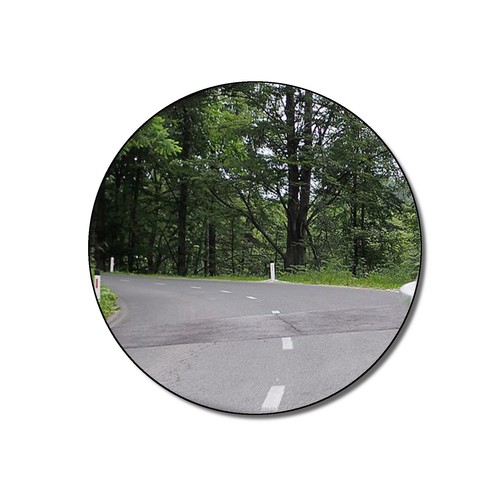 62mm round convex - 62mm,