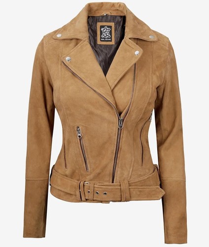 Women designer slim - slim, fit