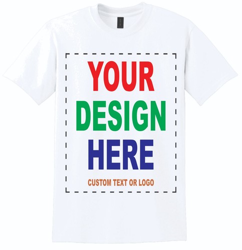 Custom personalized print - custom,