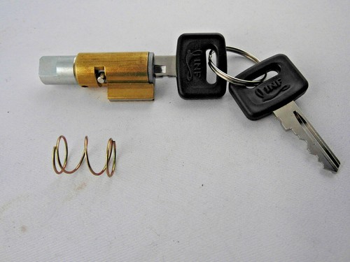 Steering lock kawasaki - kawasaki, kz