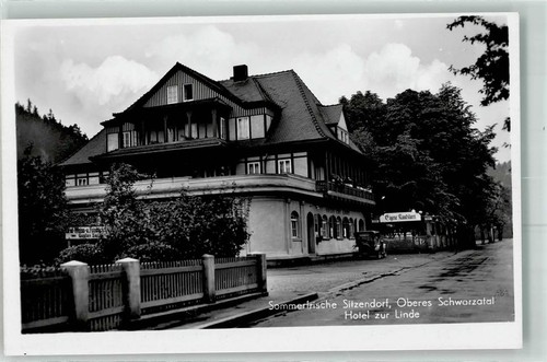 13945750 6826 sitzendorf - 6826,