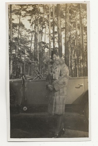 192 photo car - -,