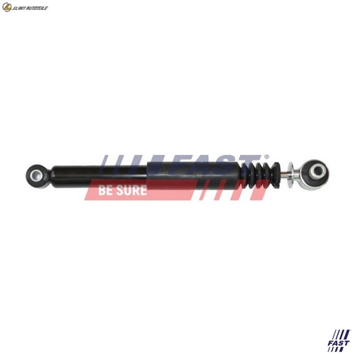 Shock absorber ft11509 for - absorber,