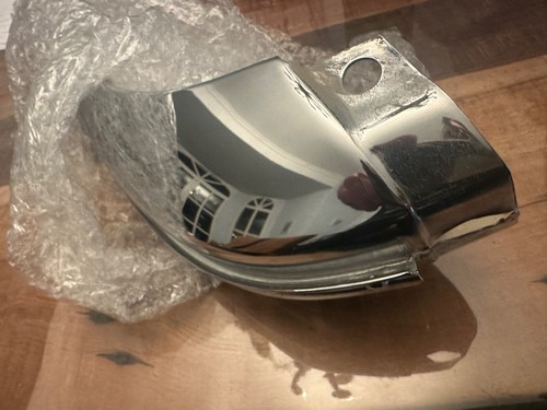 Mercedes 116 280 - w, s