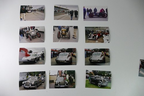 Photos vintage car pictures - photos,