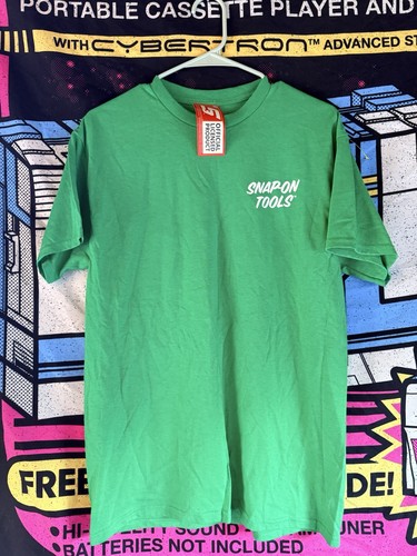 Green snap classic cars hot - snap,