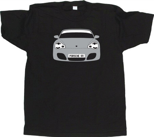 Custom htees shirt - htees, 911