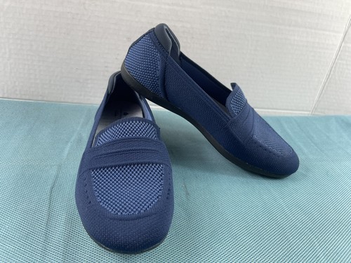 Clarks cloudsteppers carly - clarks,