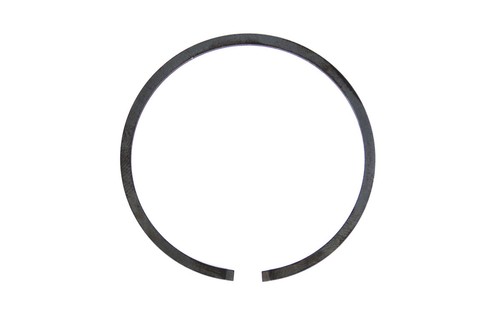 Piston ring 2 - ring, 50.00