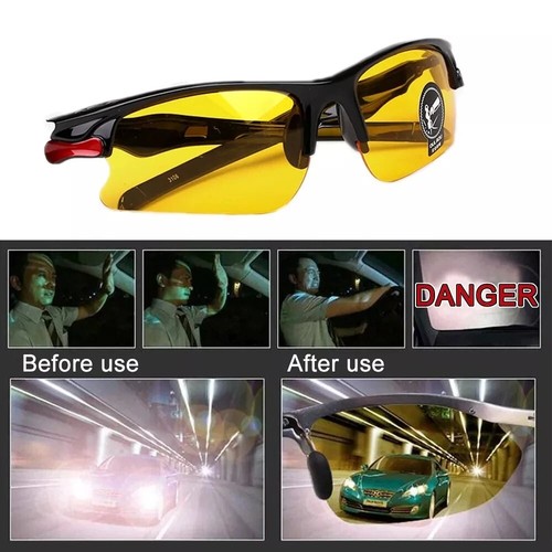 Hot sale day night car - night, vision