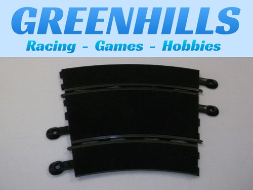 Greenhills scx classic - greenhills, track
