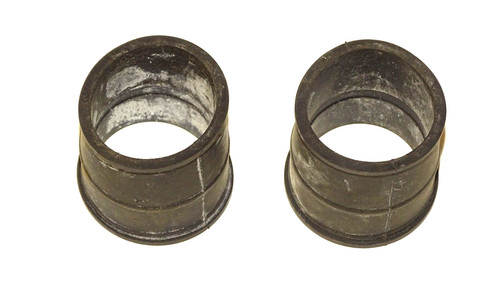 Ducati vintage kingshaft bevel - ducati,
