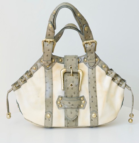 Authentic louis vuitton - authentic, theda