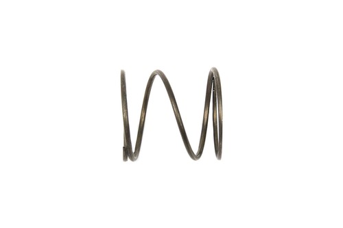 Compression spring clutch - spring,