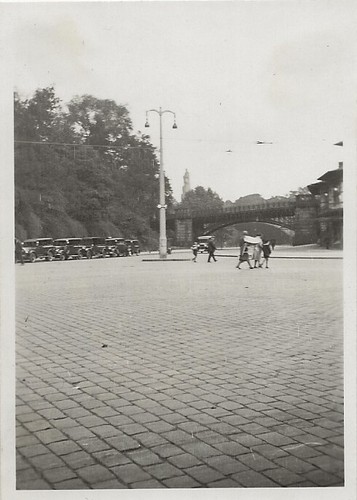 444 photo hamburg around - 82/444,