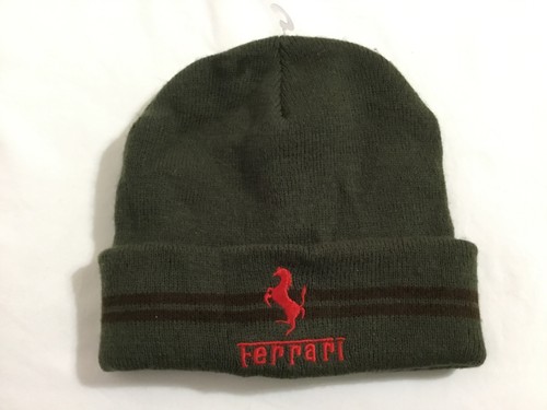 Ferrari racing adult - ferrari,